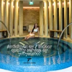 Anticimex Oy / Indoor Quality Service Oy Yritysostot: A Landmark Synergy for Finnish Indoor Wellness