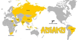 asiaks