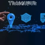 Tracqueur Systems: Navigating the World of Digital and Physical Tracking Tools