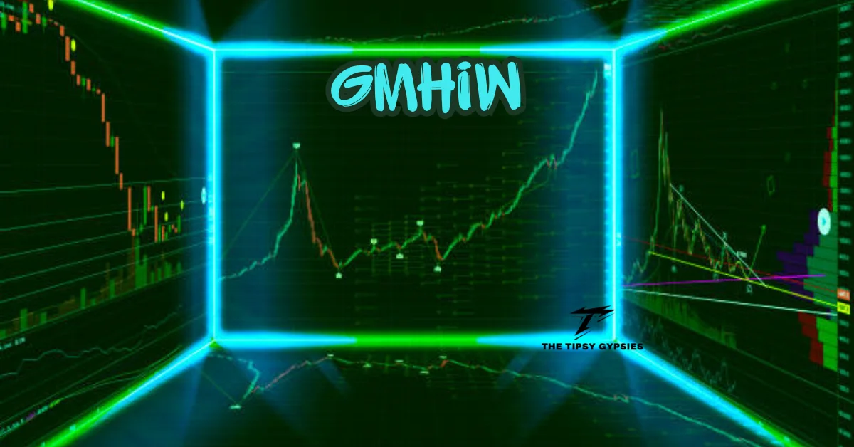 gmhiw