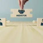 Most LTD Claims Settle at a Mediation. Here’s What Really Happens