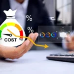 Why Borrowers with Bad Credit Are Prioritizing Speed Over Cost in 2026