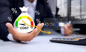 Emergency Loans for Bad Credit