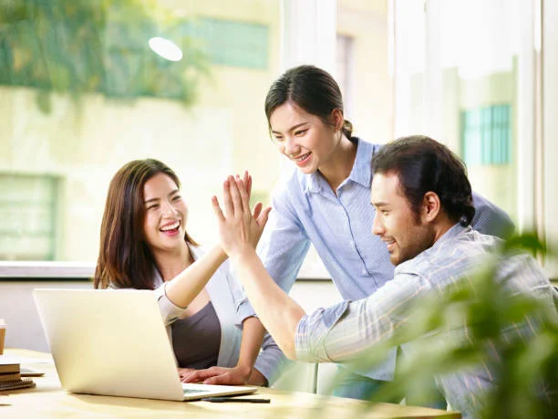 Top 5 Best HRMS