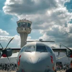 The Foundations of High Performance Aircraft Engineering