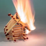 Where Fire Risks Hide In Your Home And How To Eliminate Them