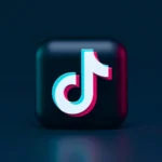 5 Best AI TikTok Video Generators to Go Viral in 2026