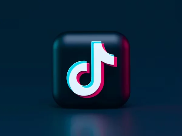 AI TikTok video generators