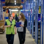 Smart Storage Choices for Busy Businesses Managing Tech, Assets, and Overflow