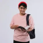 Is Specialised Economics Coaching Worth It for A-Level Students in Singapore?