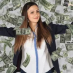 Florida Woman Wins Monopoly Lottery: The Instant Millionaire Story Captivating the Sunshine State