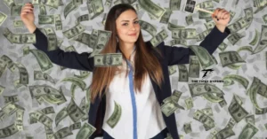 florida woman wins monopoly lottery