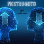 Fkstrcghtc Explained: From Mindset Shifts to Adaptive Technology