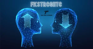 fkstrcghtc