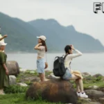 Fisila Explored: The Ultimate Journey Through Pristine Coastal Landscapes, Artisan Traditions, and Natural Wonder