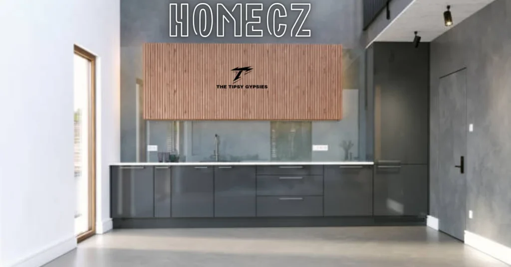 homecz