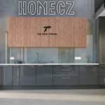 HomeCZ: Shifting Perspectives on Home Design for the Modern Era