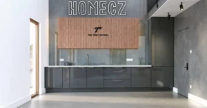 homecz