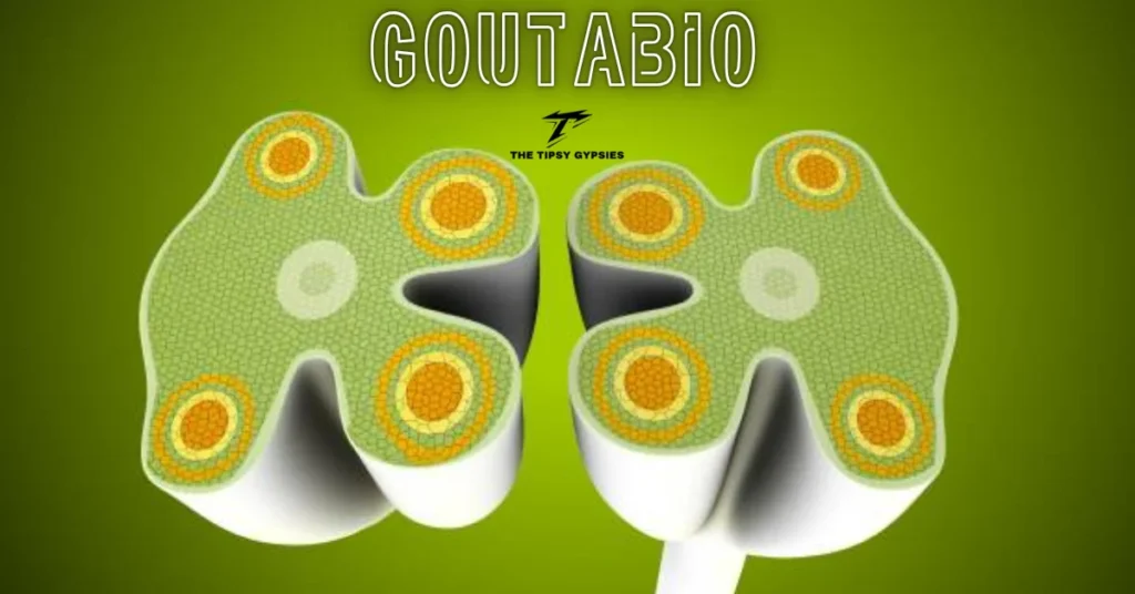 goutabio