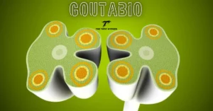 goutabio