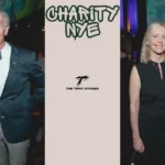 Charity Nye: Bill Nye’s Daughter Chooses Privacy Over Fame—Who Is She Really?