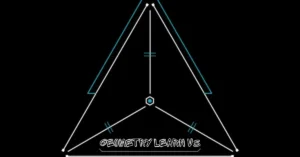 geometry learn v3