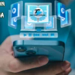 Application Mobile DualMedia: The Rise of the All-in-One Content Powerhouse