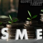 Growth Enterprises Market: Revolutionizing Public Funding for SMEs