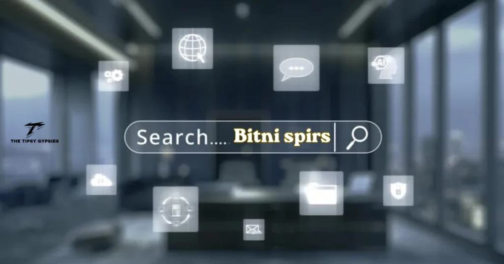 seo instant appear highsoftware99.com