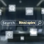 SEO Instant Appear HighSoftware99.com: Demystifying Fast Indexing vs. Guaranteed Rankings