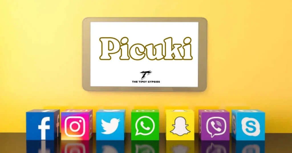 Picuki
