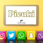 Picuki: Your All-in-One Tool for Anonymous Instagram Lurking and Account Insights