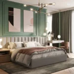 The Biltmore Mayfair Review: A Beautiful Hotel Let Down by Poor Housekeeping and Management