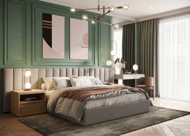 The Biltmore Mayfair Review: A Beautiful Hotel Let Down by Poor Housekeeping and Management