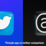 Threads App vs Twitter Comparison: The Real 2026 Verdict