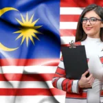What to Look for When Choosing the Best PR Agency in Malaysia