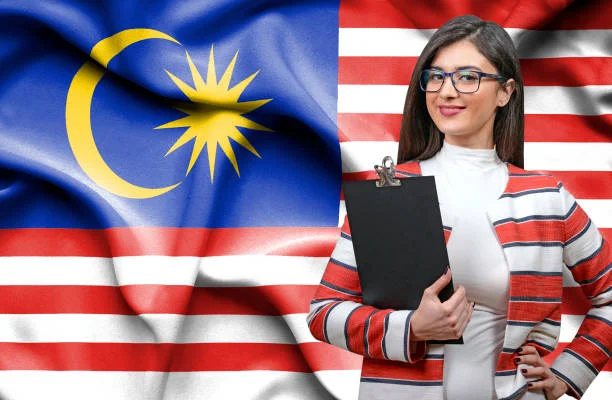 PR agency in Malaysia